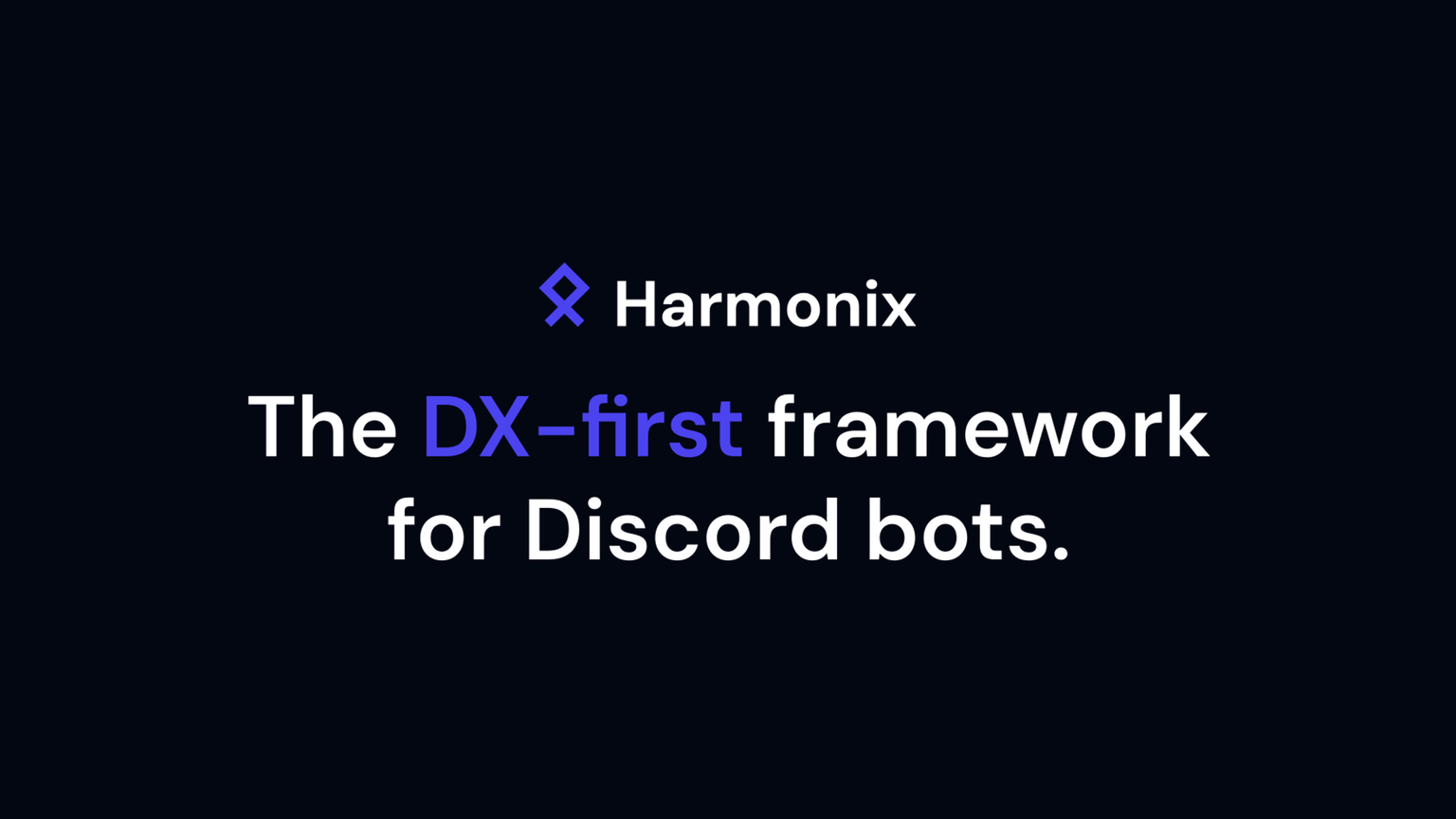 Harmonix